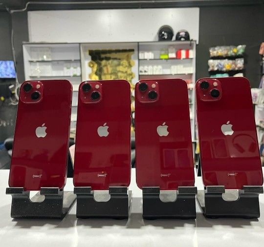 Iphone 13 Mini 128gb Unlocked