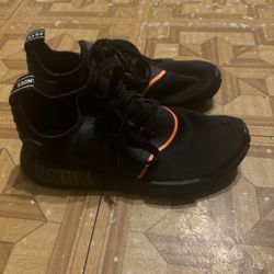 adidas nmd