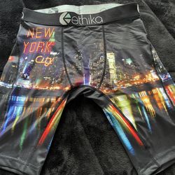 Ethika Men’s Underwear S for Sale in Hayward, CA - OfferUp