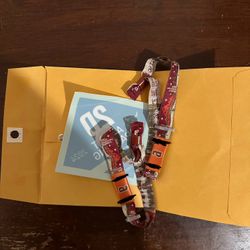 Stagecoach: 2x Artist Wristbands And 1x Artist Parking 