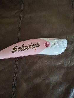 Schwinn Girls Tank 50s 60s  24"