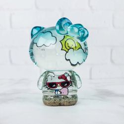 Loot Crate Sanrio Hello Kitty Figure