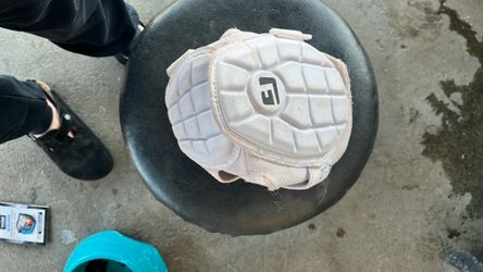 Elbow Guard