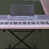 MUSIC GEAR & MORE
