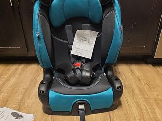 Evenflo Convertible Car Seat