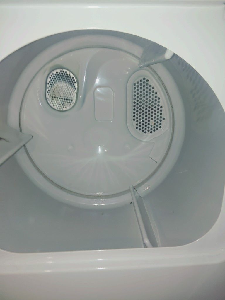 Dryer 150$
