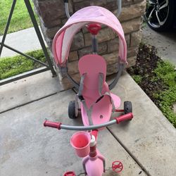 $25 Needs Lil Cleaning Been In Garage 