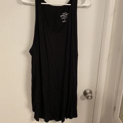 Torrid Tunic 
