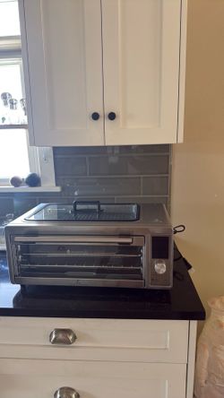 Emeril Lagasse Power Grill 360