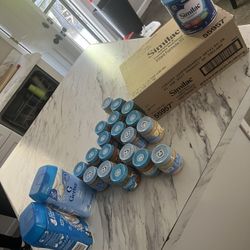 Selling All Of This Just Got It And Do Not Need It