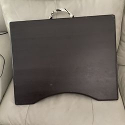 Laptop Holder 