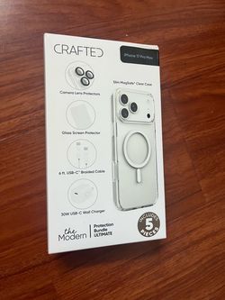 iPhone 17 pro max case