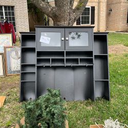 Office Depot Desk top USED