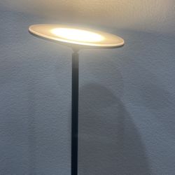Night lamp Stand (Tiltable)