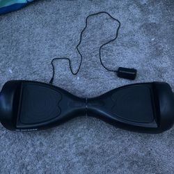 Gotrax Hover Board if you don’t like price offer me