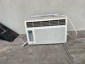 AC