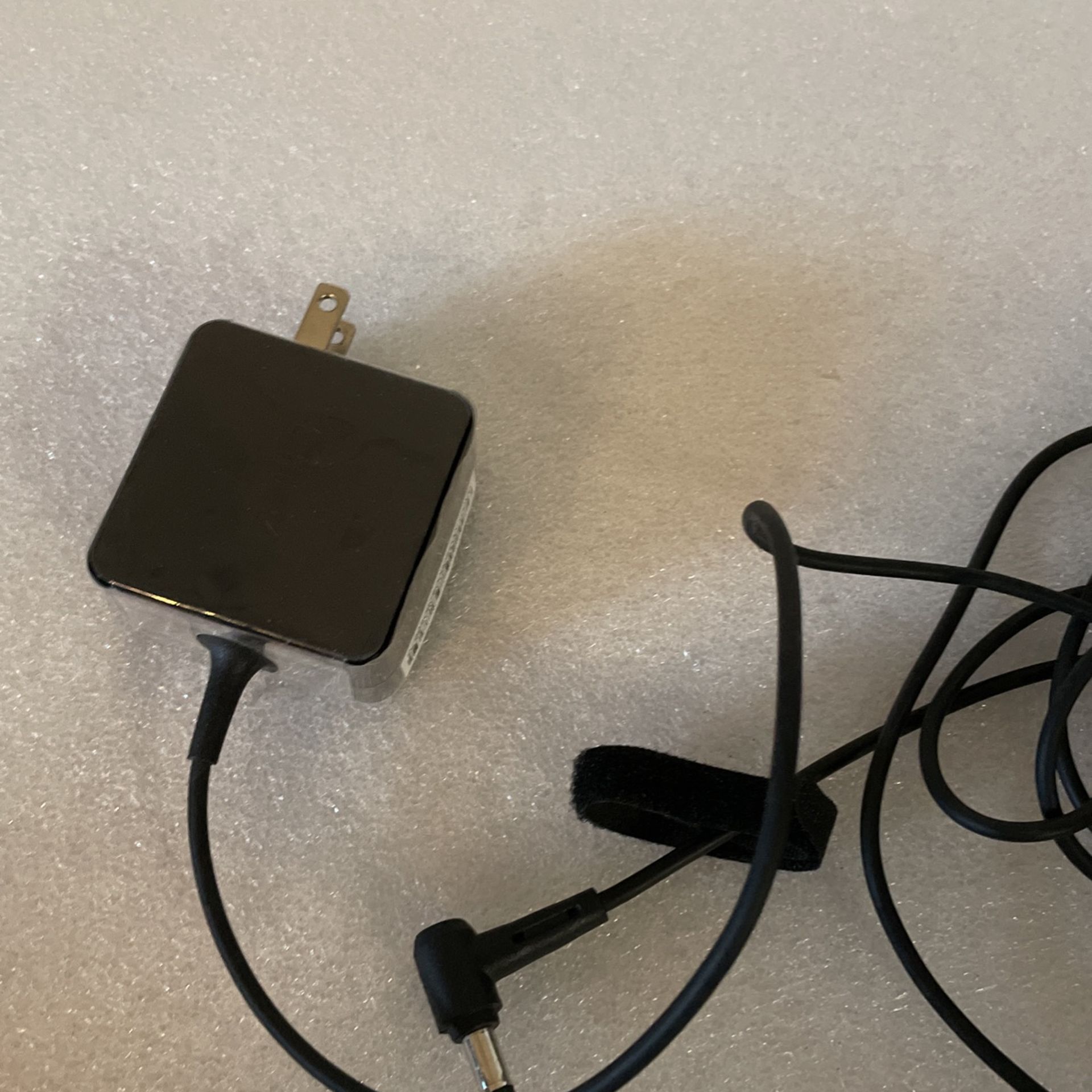 Asus Power Adapter