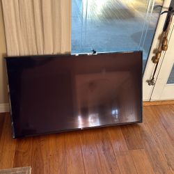 LG TV