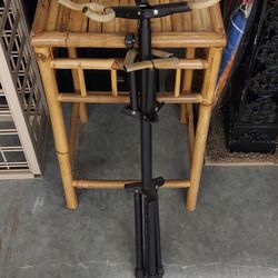 3 Guitar -Instrument Stand 