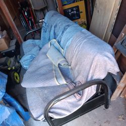Futon 