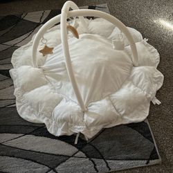 Baby Play Mat 