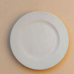 Plates