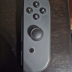Nintendo Switch Joycon Right