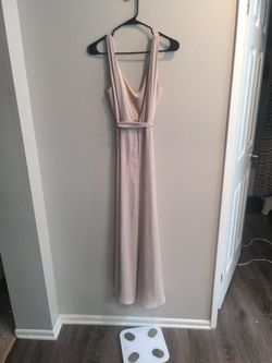 Bridesmaid Dress- Show Me Your Mumu for Sale in Hesperia, CA - OfferUp Bridesmaid Dress- Show Me Your Mumu for Sale in Hesperia, CA - OfferUp