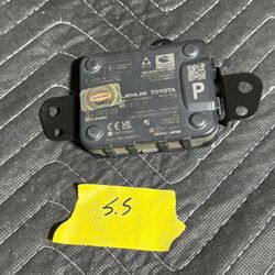 2022 2023 Toyota Lexus OEM Cruise Control Radar Sensor 88210-48150