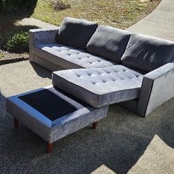 Sofa