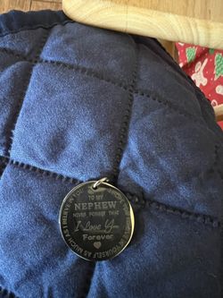 Key Chain