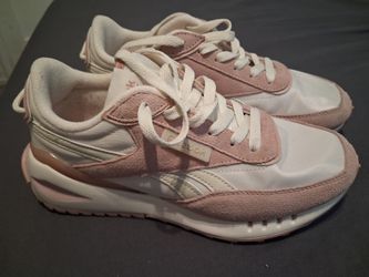 Reebok womens shoes