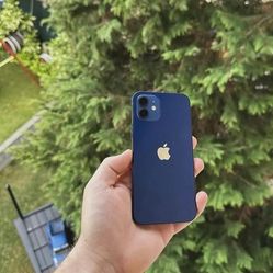 iPhone 12 mini Unlocked / Liberado 🔓