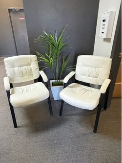 Office Chairs