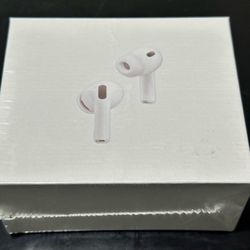 Earphone 3nd generation