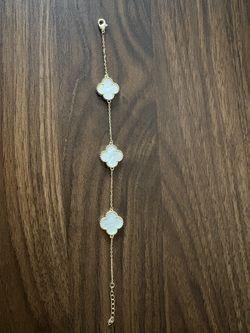 Women Accessories