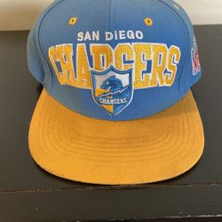 Mitchell & Ness Raiders Hat for Sale in Colton, CA - OfferUp