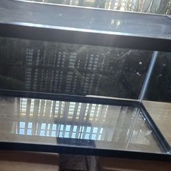 20 Gallon Reptile Tank