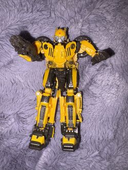 Action Figures - Transformers Lot