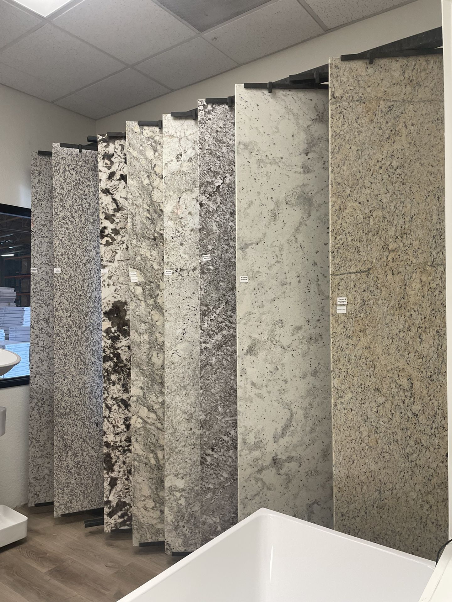 Granite Slabs for Sale in Las Vegas, NV OfferUp