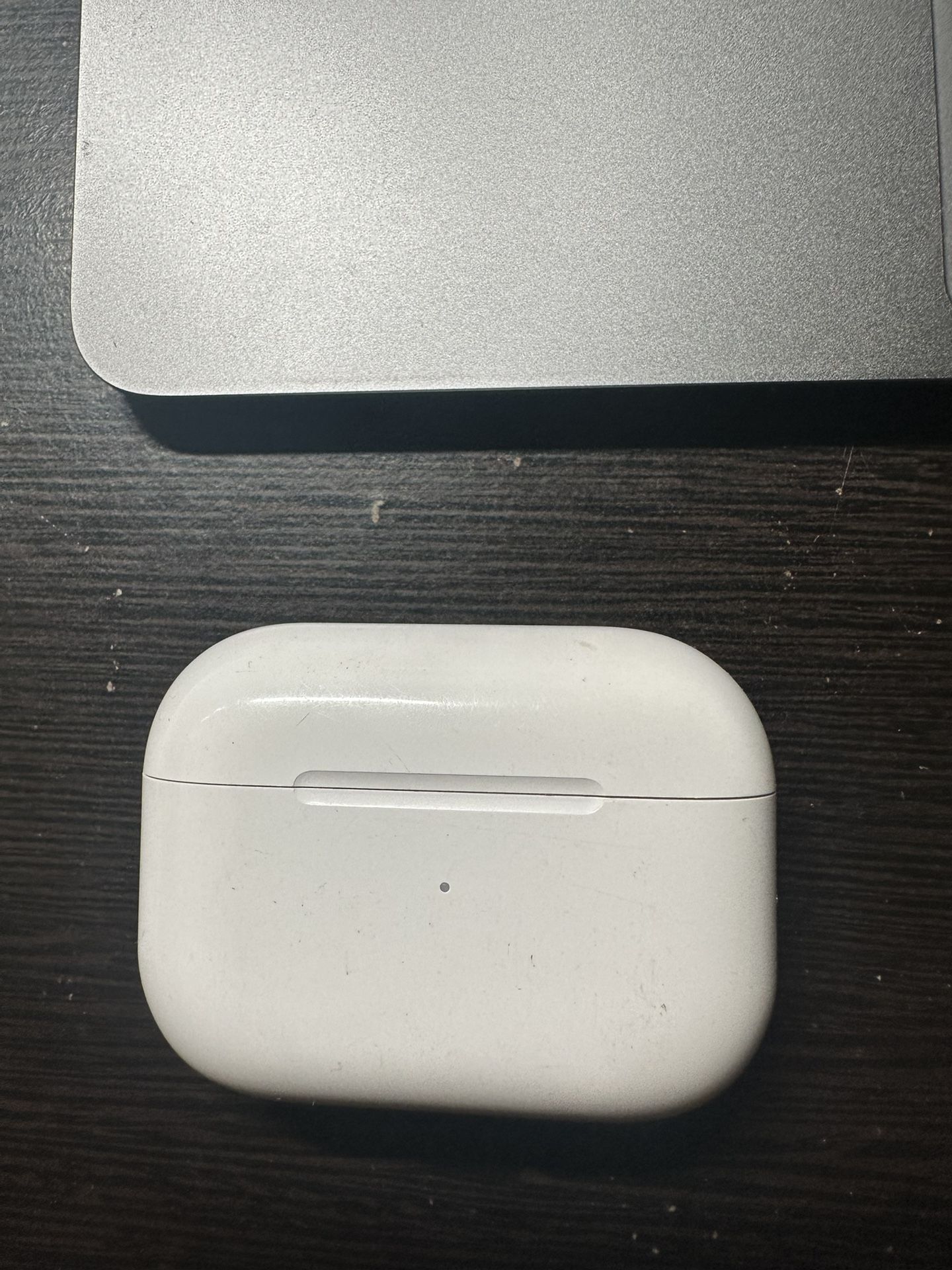 Apple AirPods Pro Gen 2