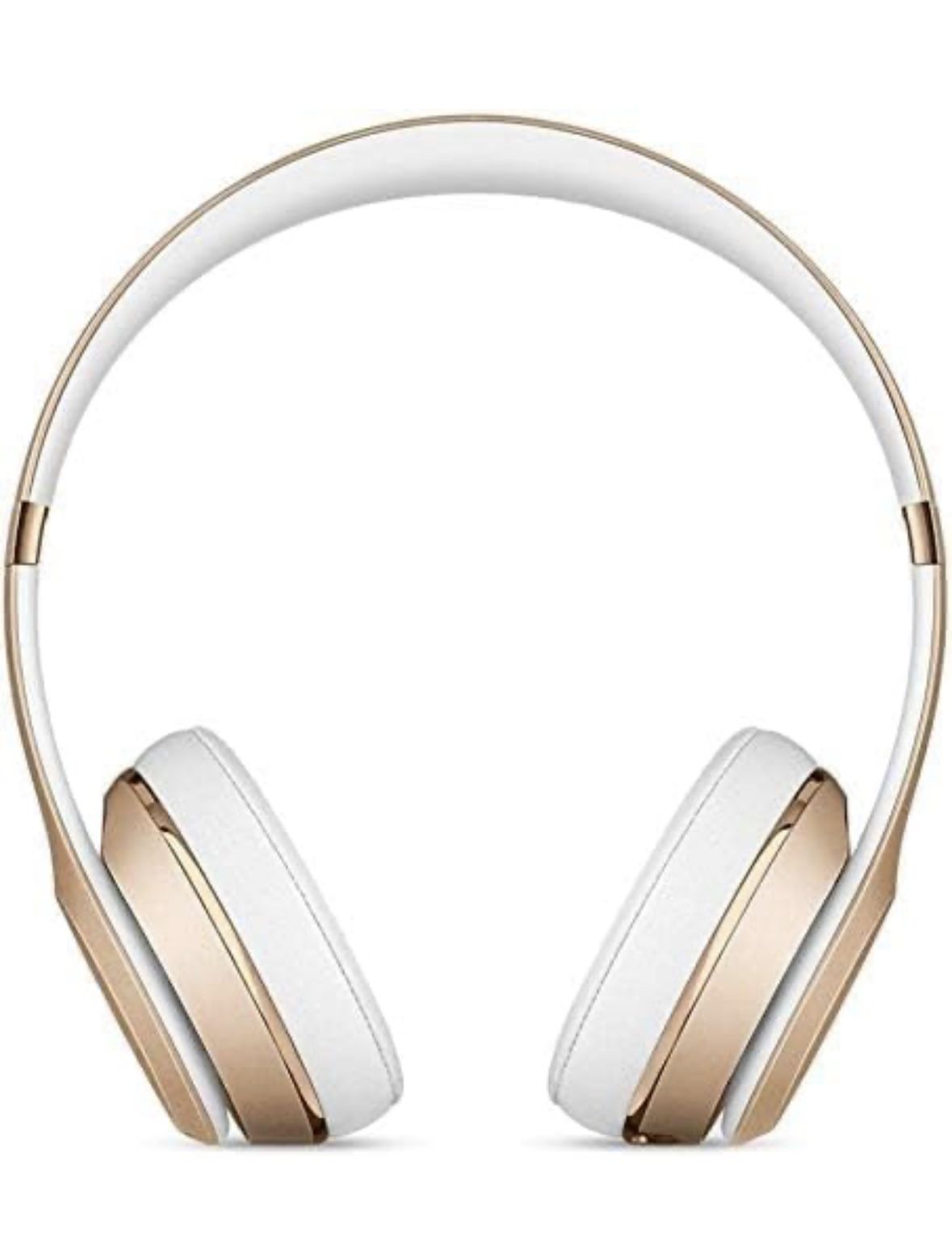 Beats Solo 3 Wireless Headphones