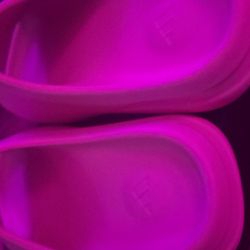 yeezy slide bone size 12