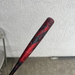 2022 BBCOR LS Select Pwr 