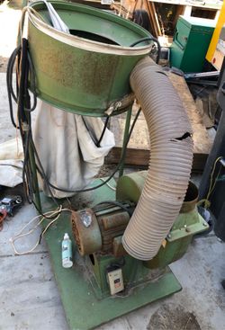 Vacuum extractor