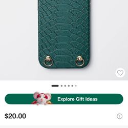 14 Pro Max iPhone Cases 