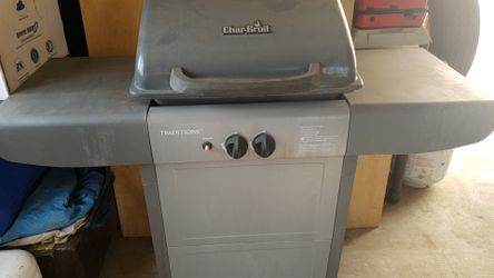 Bbq