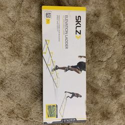 Sklz Elevation Ladder