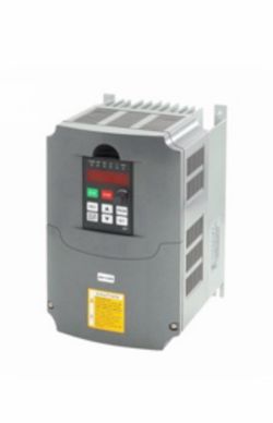HY HUANYANG VFD Variable Frequency Drive 220V AC Motor Speed Controller Inverter