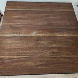 Small Dinning Table